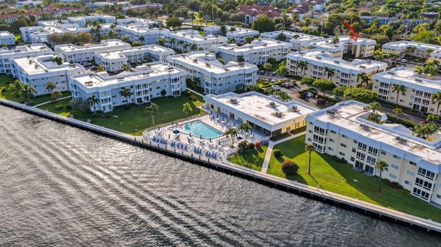 12 Colonial Club Drive 305, Boynton Beach, FL 33435