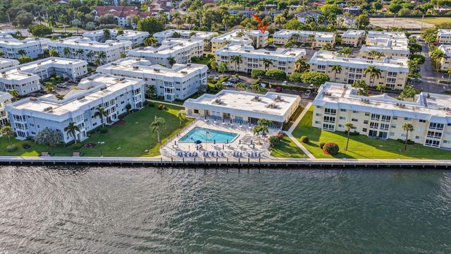 12 Colonial Club Drive 305, Boynton Beach, FL 33435