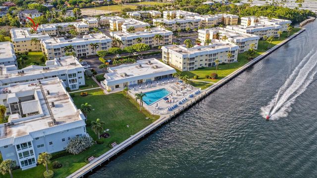 12 Colonial Club Drive 305, Boynton Beach, FL 33435