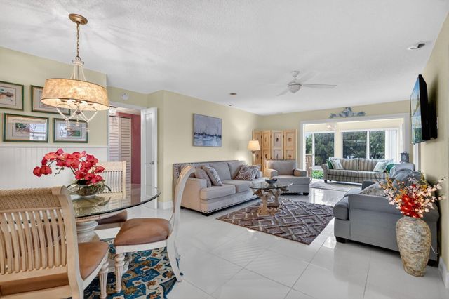 12 Colonial Club Drive 305, Boynton Beach, FL 33435