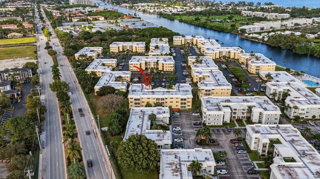 12 Colonial Club Drive 305, Boynton Beach, FL 33435