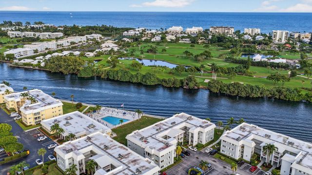 12 Colonial Club Drive 305, Boynton Beach, FL 33435