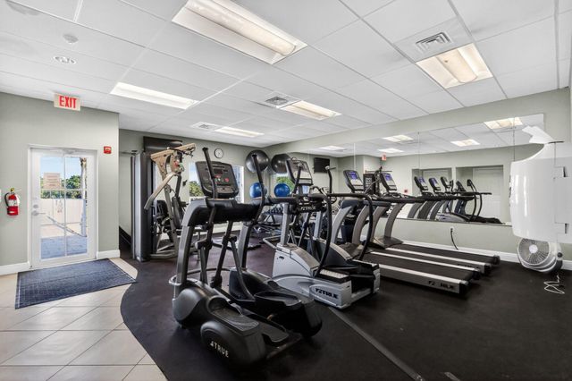 12 Colonial Club Drive 305, Boynton Beach, FL 33435