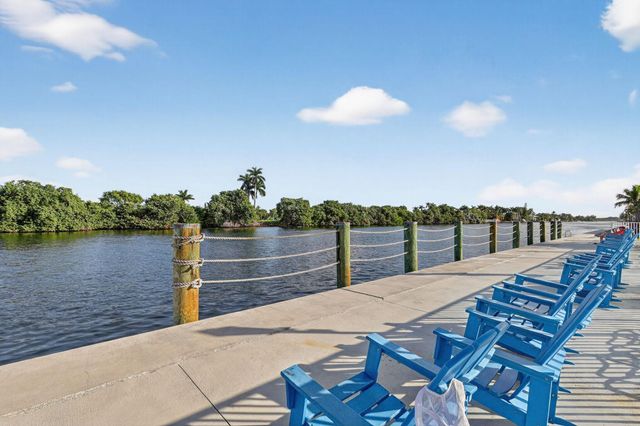 12 Colonial Club Drive 305, Boynton Beach, FL 33435