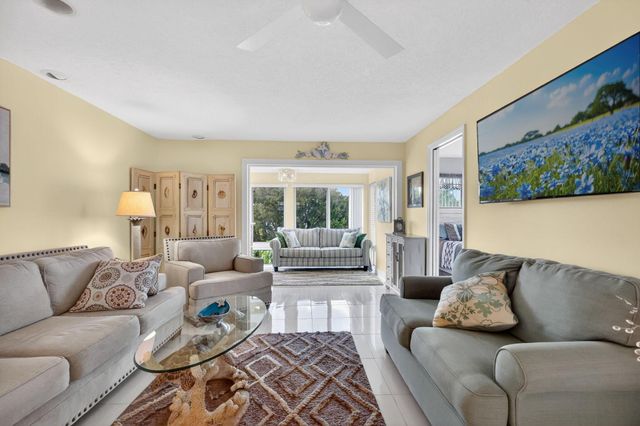 12 Colonial Club Drive 305, Boynton Beach, FL 33435