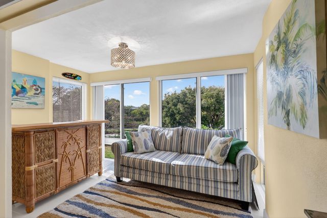 12 Colonial Club Drive 305, Boynton Beach, FL 33435