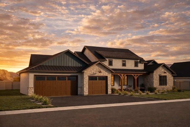 2050 Caleb Way, Grand Junction, CO 81507