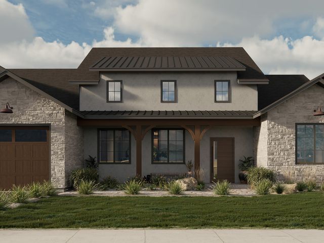 2050 Caleb Way, Grand Junction, CO 81507
