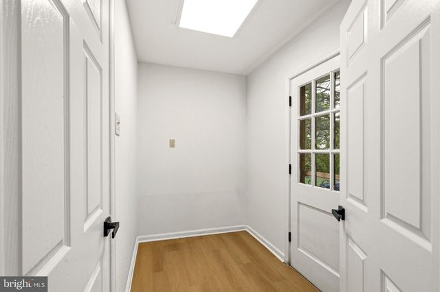 35 EAGEN LN, Willingboro, NJ 08046