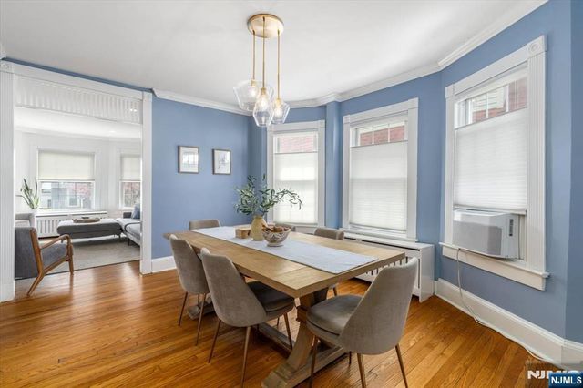 36 Hasbrouck Place, Rutherford, NJ 07070