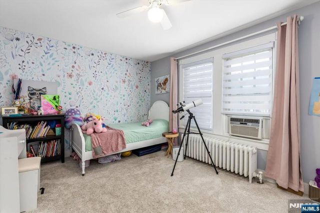 36 Hasbrouck Place, Rutherford, NJ 07070
