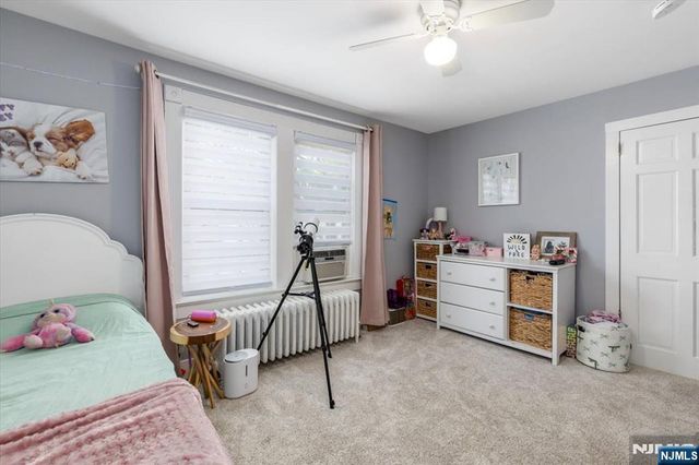36 Hasbrouck Place, Rutherford, NJ 07070