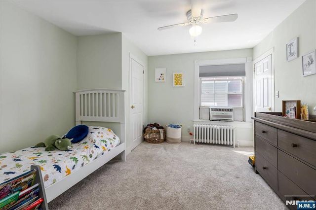 36 Hasbrouck Place, Rutherford, NJ 07070
