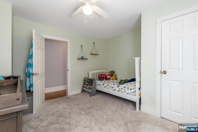 36 Hasbrouck Place, Rutherford, NJ 07070