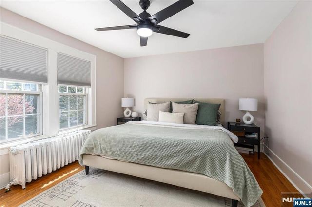 36 Hasbrouck Place, Rutherford, NJ 07070