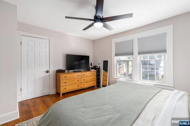 36 Hasbrouck Place, Rutherford, NJ 07070