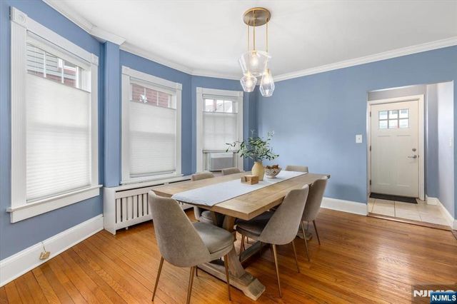 36 Hasbrouck Place, Rutherford, NJ 07070