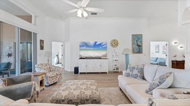 5107 55TH STREET CIRCLE W, Bradenton, FL 34210