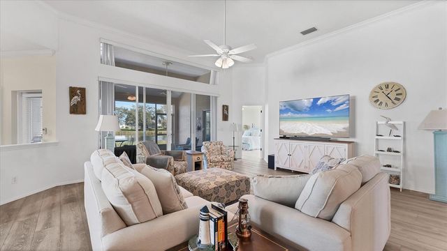 5107 55TH STREET CIRCLE W, Bradenton, FL 34210