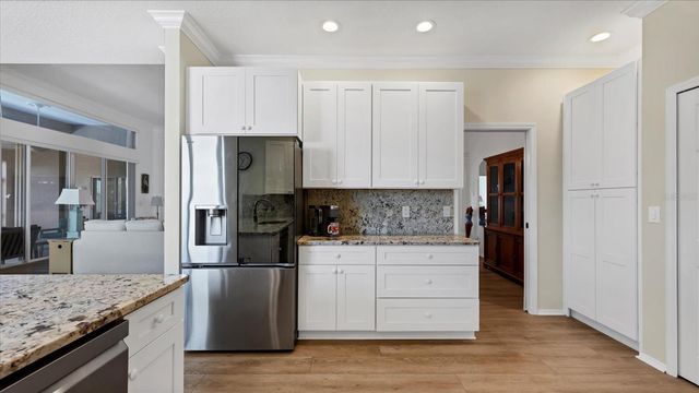 5107 55TH STREET CIRCLE W, Bradenton, FL 34210