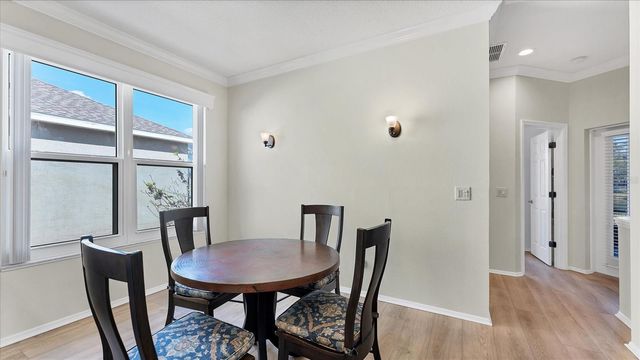 5107 55TH STREET CIRCLE W, Bradenton, FL 34210