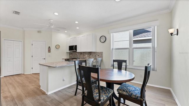 5107 55TH STREET CIRCLE W, Bradenton, FL 34210