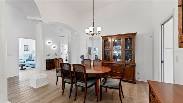 5107 55TH STREET CIRCLE W, Bradenton, FL 34210