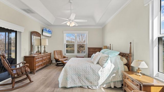 5107 55TH STREET CIRCLE W, Bradenton, FL 34210