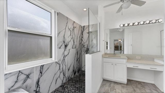 5107 55TH STREET CIRCLE W, Bradenton, FL 34210