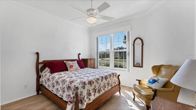 5107 55TH STREET CIRCLE W, Bradenton, FL 34210