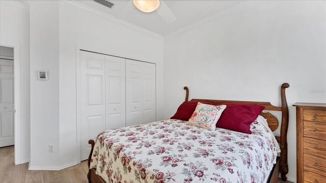 5107 55TH STREET CIRCLE W, Bradenton, FL 34210