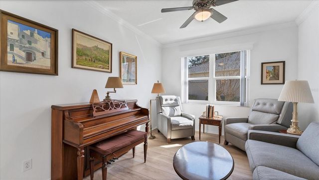 5107 55TH STREET CIRCLE W, Bradenton, FL 34210