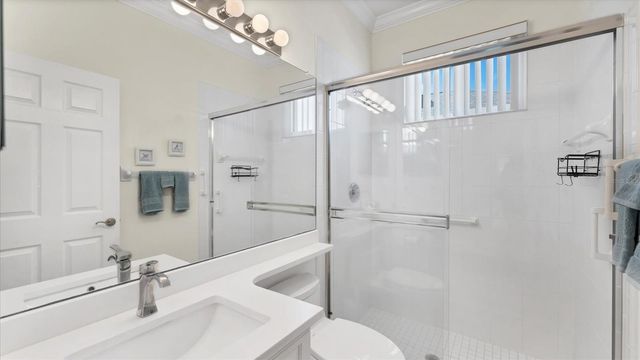 5107 55TH STREET CIRCLE W, Bradenton, FL 34210