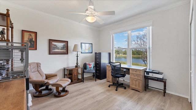 5107 55TH STREET CIRCLE W, Bradenton, FL 34210