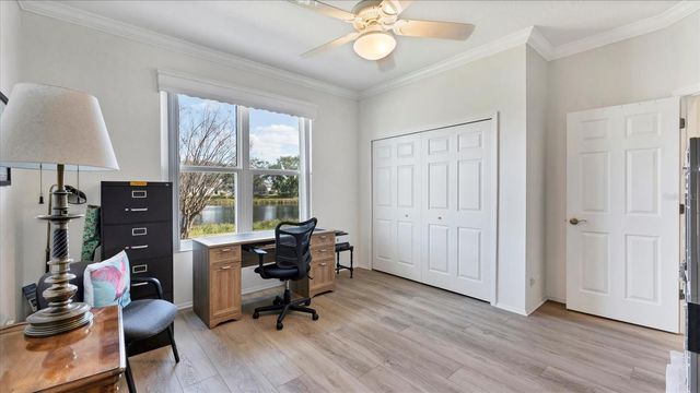 5107 55TH STREET CIRCLE W, Bradenton, FL 34210