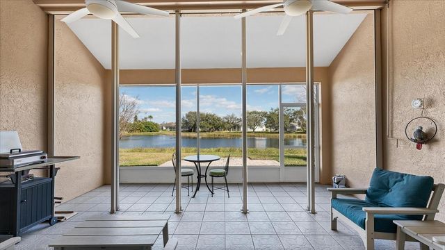 5107 55TH STREET CIRCLE W, Bradenton, FL 34210