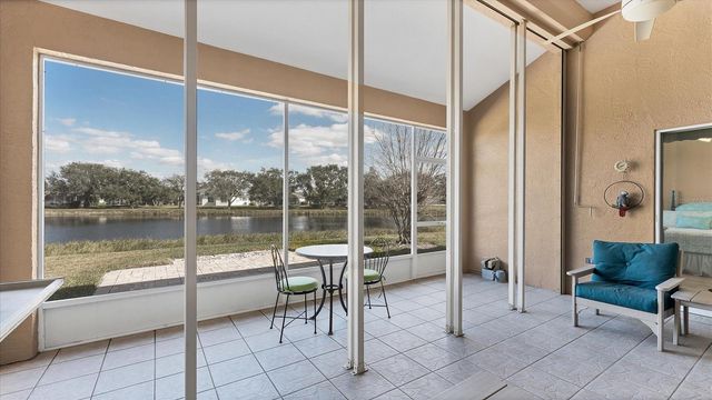 5107 55TH STREET CIRCLE W, Bradenton, FL 34210