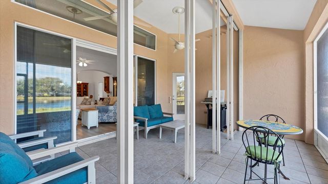 5107 55TH STREET CIRCLE W, Bradenton, FL 34210