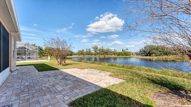 5107 55TH STREET CIRCLE W, Bradenton, FL 34210