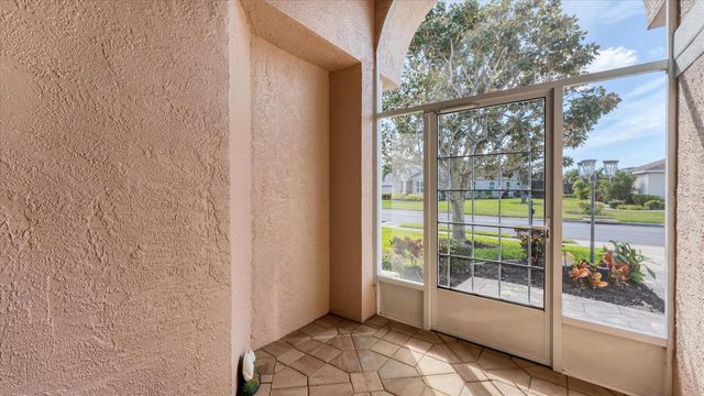 5107 55TH STREET CIRCLE W, Bradenton, FL 34210