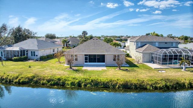 5107 55TH STREET CIRCLE W, Bradenton, FL 34210