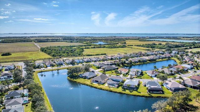 5107 55TH STREET CIRCLE W, Bradenton, FL 34210