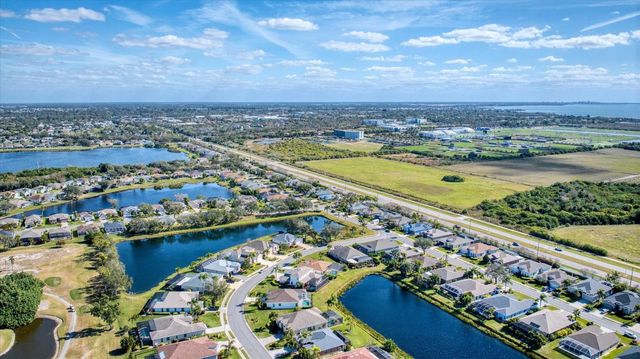 5107 55TH STREET CIRCLE W, Bradenton, FL 34210