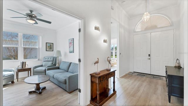 5107 55TH STREET CIRCLE W, Bradenton, FL 34210