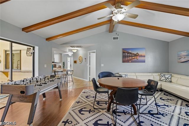 1906 Everest PKWY, Cape Coral, FL 33904
