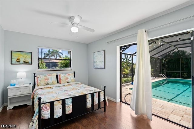1906 Everest PKWY, Cape Coral, FL 33904