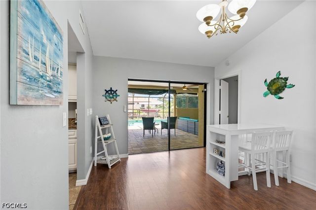 1906 Everest PKWY, Cape Coral, FL 33904