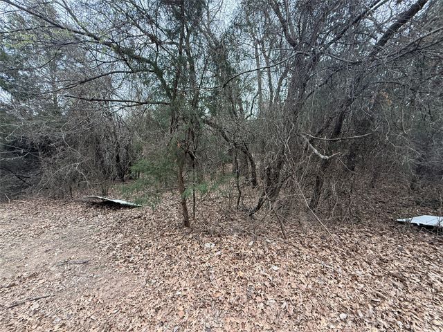 353 Co Rd 1260, Decatur, TX 76234