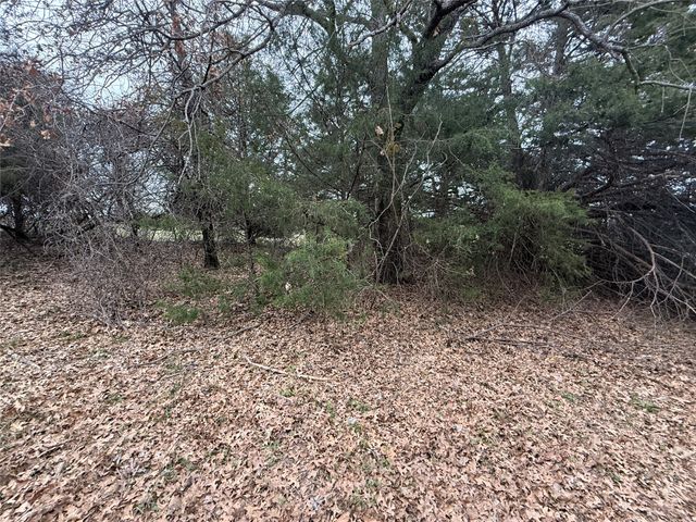 353 Co Rd 1260, Decatur, TX 76234