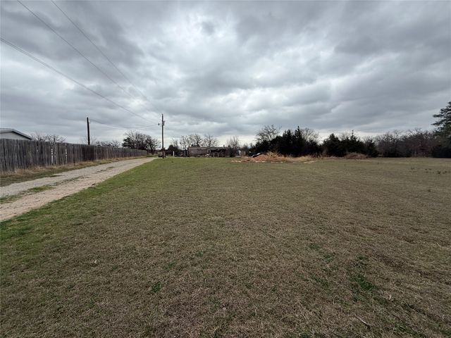 353 Co Rd 1260, Decatur, TX 76234
